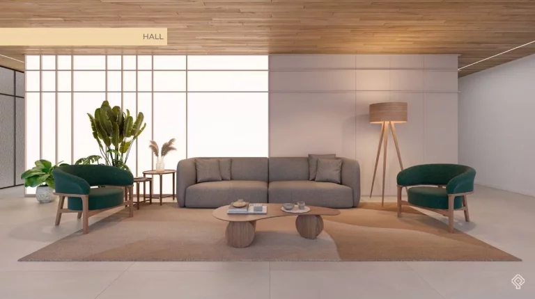 Imagem Apartamentos à venda !