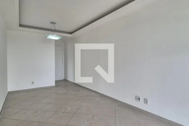 Imagem Apartamento à Venda - Recreio, 3 Quartos, 83 m2