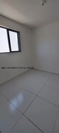 Imagem repasso apartamento agio, Vale do Sol Gramame em João Pessoa