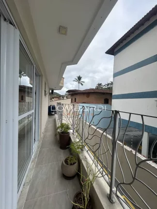 Imagem APARTAMENTO COM ÓTIMA LOCALIZAÇÃO NO ITAGUÁ COM 3 DORMITÓRIOS