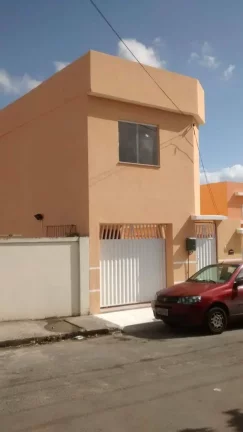 Imóvel