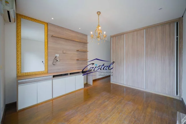 Imagem Casa com 3 quartos (2 suítes) à venda, 250 m² - Pestana - Osasco/SP
