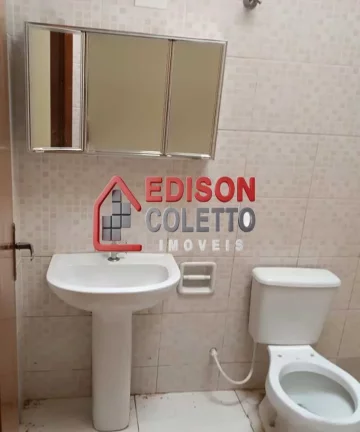 Imagem Pronto para Morar - Casa, Residencial para Venda, Jardim Sol Nascente II, Piracicaba