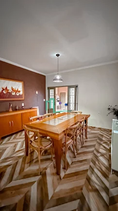 Imagem VENDA CASA BAIRRO PAULO ARCHETTI