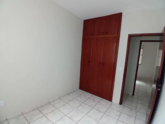 Imagem Área privativa 3 quartos área externa 1 vaga livre coberta