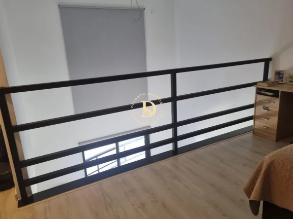 Imagem Apartamento - Jardim Aquarius- 1 suite - SJCampos - 78m² -