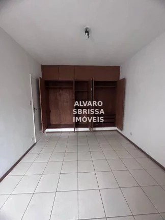 Imagem Casa estilo sobrado com 9 salas comerciais para locação no Bairro Brasil - Itu/SP