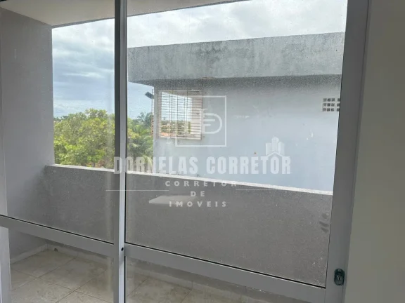 Imagem OPORTUNIDADE UNICA/ MORAR BEM PERNANBUCO