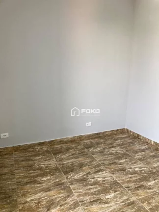 Imagem Sobrado com 5 dormitórios para alugar, 100 m² por R$ 12.000,00/mês - Cidade Nova Bonsucesso - Guarulhos/SP