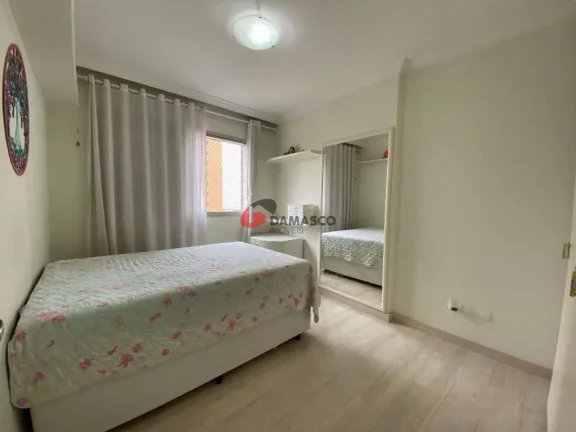 Imagem Apartamento à venda, Santo Antônio, São Caetano do Sul, SP