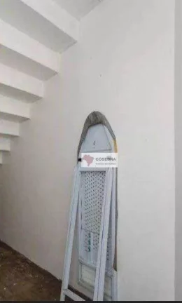 Imagem Apartamento, 95 m² - venda por R$ 680.000,00 ou aluguel por R$ 2.910,23/mês - Planalto Paulista - São Paulo/SP