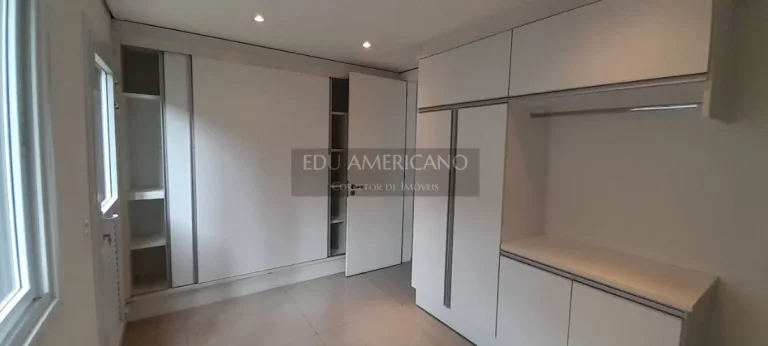 Imagem PORTO ATIBAIA. LINDA CASA DE ALTO PADRÃO EM CONDOMÍNIO FECHADO.