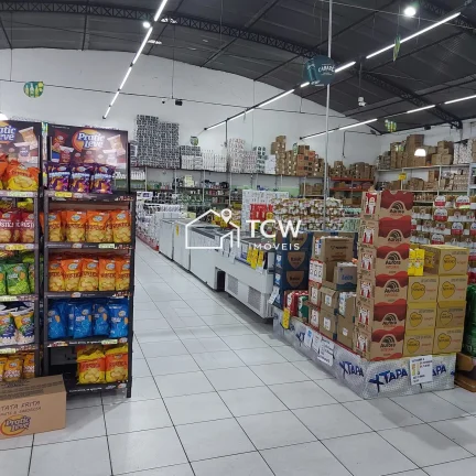 Imagem Pavilhão/Galpão à venda no bairro Vila Carrão - São Paulo/SP, Zona Leste
