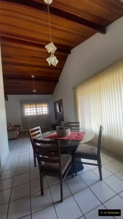 Imagem Incrível Chácara Plana para Moradia Atibaia - Financiamento - 750 mil!