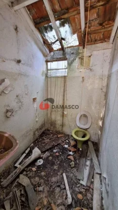 Imagem Terreno à venda, Nova Gerty, São Caetano do Sul, SP