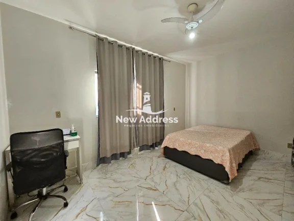 Imagem Casa com 3 Quartos à venda em Jacaraípe - Serra