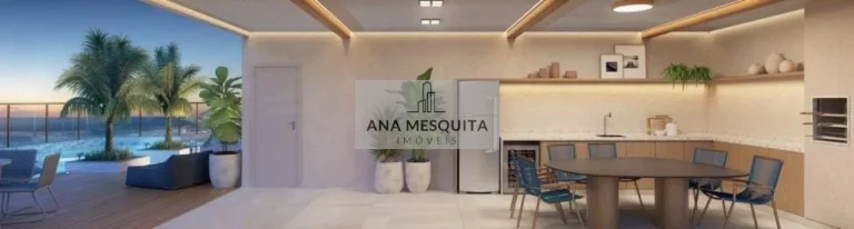 Imagem APARTAMENTO RESIDENCIAL em Salvador - BA, Pituaçu