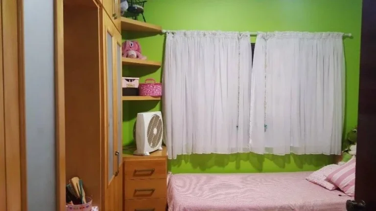 Imagem Sobrado para Venda por R$850.000,00 com 450m², 3 dormitórios, 1 suite e 1 vaga - Vila carolina, São paulo / SP - Cód. 13325