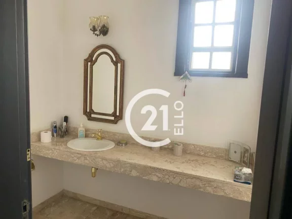 Imagem Casa comercial para alugar, Jardim Paulista - São Paulo/SP