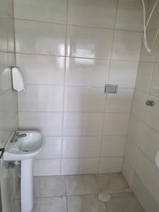 Imagem Vendo Sobrado com 3 dormitórios - 2 vagas - Edícula - Jardim Consórcio