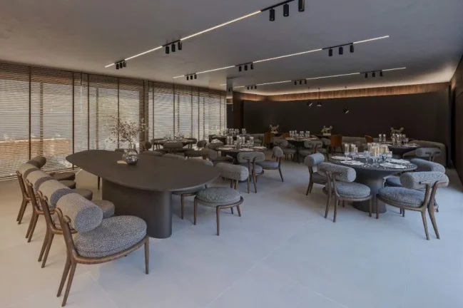 Imagem Apartamento com 2 dormitórios à venda, 75 m² por R$ 711.752 - Jardim Oceania - João Pessoa/PB