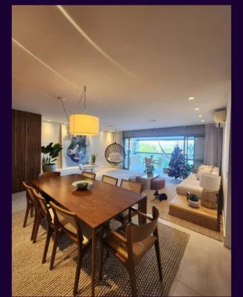 Imagem Santa monica jardins, 4 suítes quadra de tênis infra total, um clube