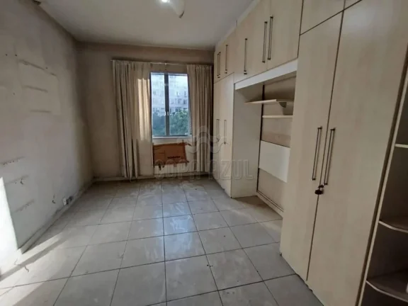 Imagem Copacabana – Avenida Nossa Senhora de Copacabana | Residencial › Apartamento 3 quarto(s) à Venda
