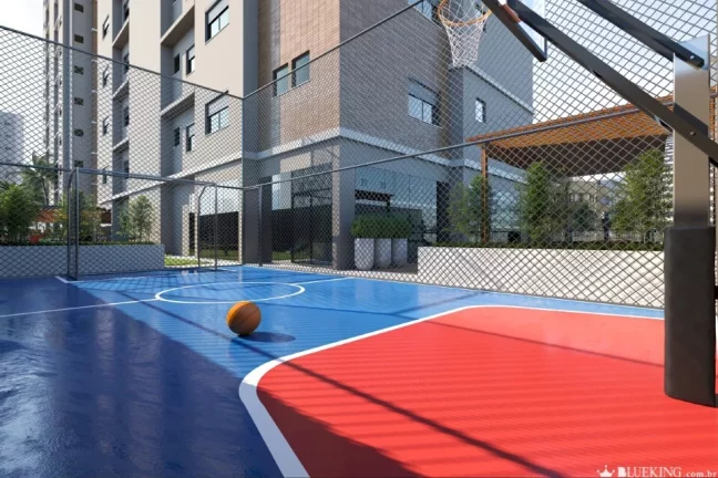 Imagem Apartamento à venda no bairro Meia Praia - Itapema/SC