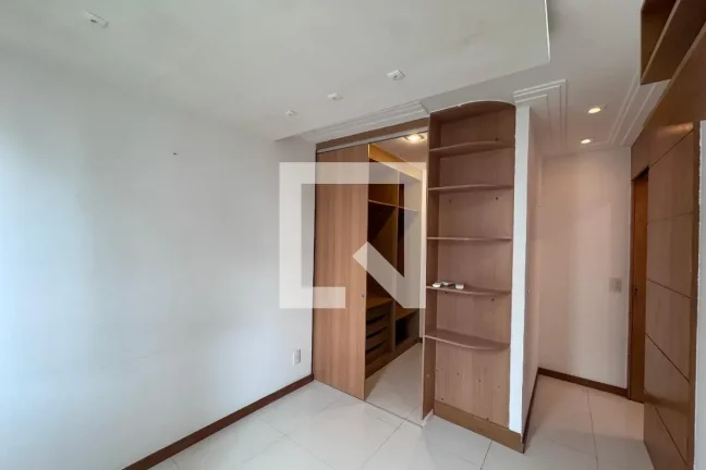 Imagem Apartamento à Venda - Recreio, 3 Quartos, 82 m2
