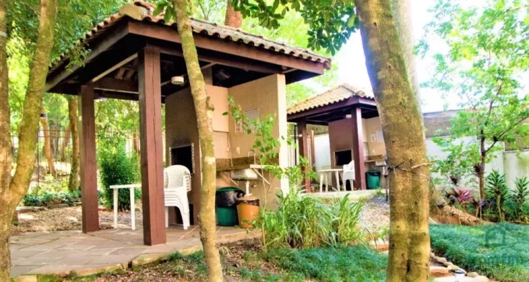 Imagem Apto para venda de 3 Dorm no Bairro Alto Petropolis Porto Alegre/RS. - AP1946