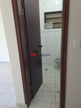 Imagem Galpão / Barracão para locação, Jardim, Santo André, SP