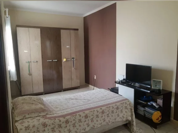 Imagem Casa à venda no bairro Farolândia - Confira os detalhes!