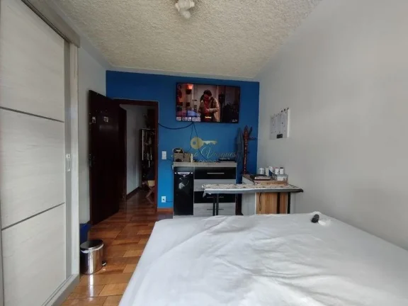 Imagem Casa para Venda em Teresópolis / RJ no bairro Tijuca