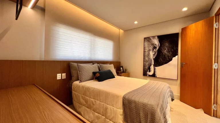 Imagem Casa com 5 dormitórios à venda, 475 m por R$ 14.900.000,00 - Riviera