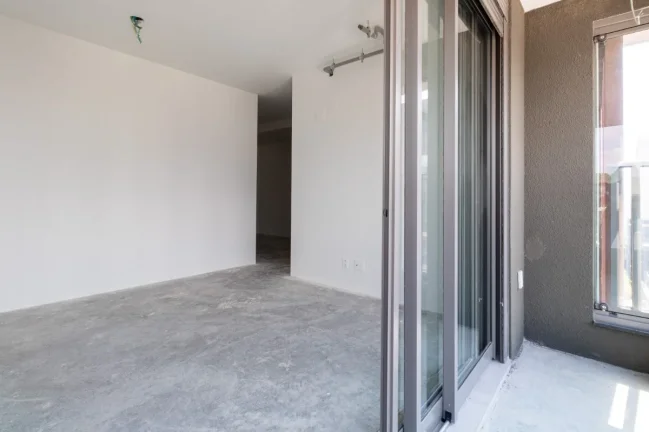 Imagem Apartamento Alto de Pinheiros - 175M², 3 Dorms, 3 Suítes, Varanda Gourmet, Com uma Sala Comercial com Entrada Totalmente Independente, Lazer Completo.
