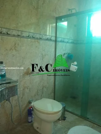 Imagem Casa para Venda em Paulínia, São Luiz, 3 dormitórios, 2 suítes, 1 banheiro, 2 vagas