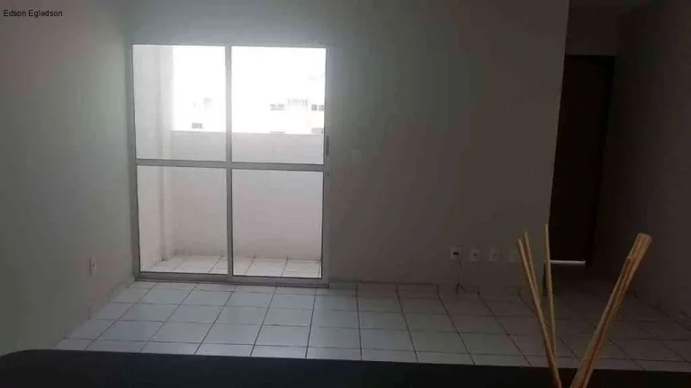 Imagem APARTAMENTO RESIDENCIAL em TERESINA - PI, GURUPI