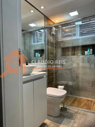 Imagem Casa com 3 Quartos à venda, 350m² - Bosque da Saúde