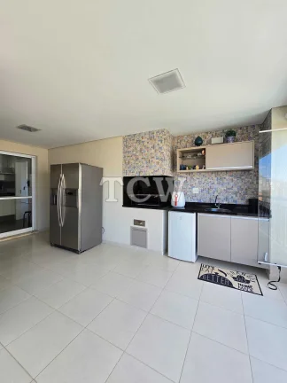 Imagem Apartamento à venda no Jardim Vila Mariana