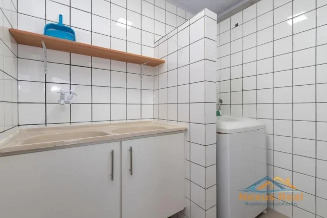 Imagem Casa Frente Mar - Canto Grande