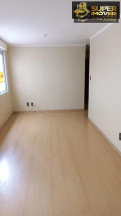 Imagem Apartamento Padrão para Venda em Centro Pelotas-RS - 2656