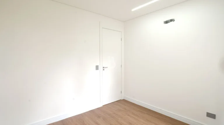 Imagem Casa em Condomínio em Santa Cândida, Curitiba/PR