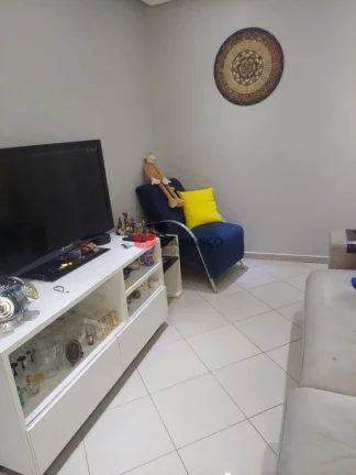 Imagem Cobertura à venda, Santa Paula, São Caetano do Sul, SP