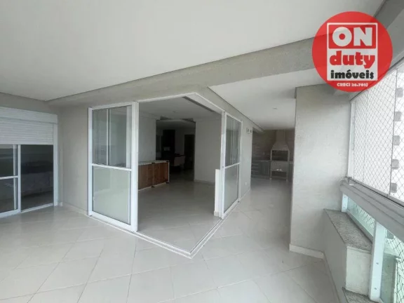 Imagem Apartamento - Astúrias - Guarujá/SP