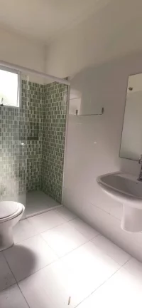 Imagem Casa à venda Riviera módulo 3 a poucos metros da praia.