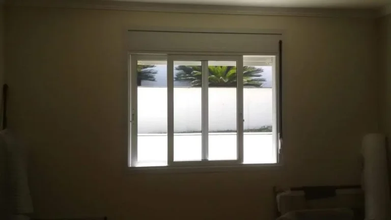 Imagem Casa em Aldeia da Serra - 354m²