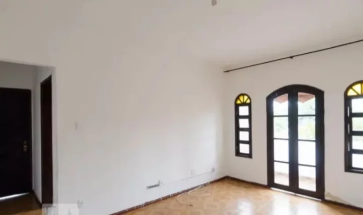 Imagem Casa à venda com 3 dormitórios em Jardim do Mar, São Bernardo do Campo-SP