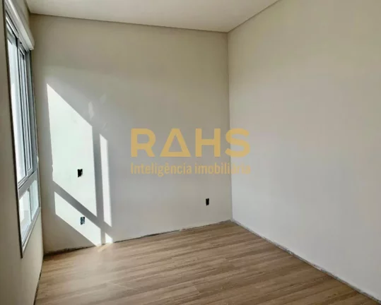 Imagem Belíssima Apartamento à venda no Melhor do Bairro Bom Retiro Excelente Apartamento novo, com 104,4...