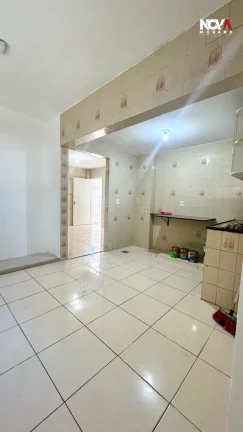 Imagem Sabe aquele sonho de morar perto da praia, mas sem abrir mão da tranquilidade e do conforto?
Então...