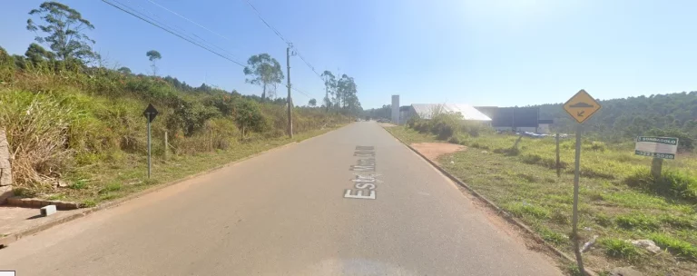 Imagem Terreno industrial a venda em Itupeva-SP